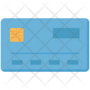 پیش‌نمایش فایل bank-card-5837455 از پک هتل و رستوران – جلد ۱