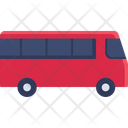 پیش‌نمایش فایل bus-5837458 از پک هتل و رستوران – جلد ۱