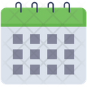 پیش‌نمایش فایل calendar-5837459 از پک هتل و رستوران – جلد ۱