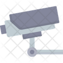 پیش‌نمایش فایل cctv-camera-5837460 از پک هتل و رستوران – جلد ۱