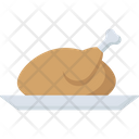 پیش‌نمایش فایل chicken-5837462 از پک هتل و رستوران – جلد ۱