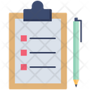 پیش‌نمایش فایل clipboard-5837463 از پک هتل و رستوران – جلد ۱