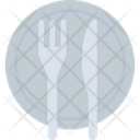 پیش‌نمایش فایل dinner-plate-5837467 از پک هتل و رستوران – جلد ۱