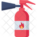 پیش‌نمایش فایل fire-extinguisher-5837469 از پک هتل و رستوران – جلد ۱