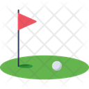 پیش‌نمایش فایل golf-ground-5837471 از پک هتل و رستوران – جلد ۱