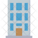 پیش‌نمایش فایل hotel-5837473 از پک هتل و رستوران – جلد ۱