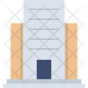 پیش‌نمایش فایل hotel-5837474 از پک هتل و رستوران – جلد ۱