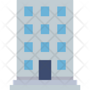 پیش‌نمایش فایل hotel-5837475 از پک هتل و رستوران – جلد ۱