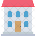 پیش‌نمایش فایل hotel-5837476 از پک هتل و رستوران – جلد ۱