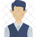 پیش‌نمایش فایل hotel-waiter-5837477 از پک هتل و رستوران – جلد ۱