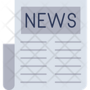 پیش‌نمایش فایل news-paper-5837485 از پک هتل و رستوران – جلد ۱