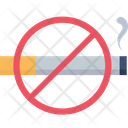 پیش‌نمایش فایل no-smoke-5837487 از پک هتل و رستوران – جلد ۱