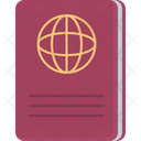 پیش‌نمایش فایل passport-5837488 از پک هتل و رستوران – جلد ۱