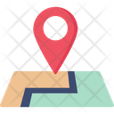 پیش‌نمایش فایل pin-point-5837489 از پک هتل و رستوران – جلد ۱