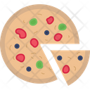 پیش‌نمایش فایل pizza-slice-5837490 از پک هتل و رستوران – جلد ۱