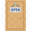 پیش‌نمایش فایل room-door-5837493 از پک هتل و رستوران – جلد ۱