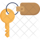 پیش‌نمایش فایل room-key-5837494 از پک هتل و رستوران – جلد ۱