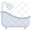 پیش‌نمایش فایل shower-head-5837496 از پک هتل و رستوران – جلد ۱