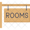 پیش‌نمایش فایل sign-board-5837497 از پک هتل و رستوران – جلد ۱