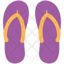 پیش‌نمایش فایل slipper-5837498 از پک هتل و رستوران – جلد ۱