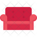 پیش‌نمایش فایل sofa-5837499 از پک هتل و رستوران – جلد ۱