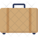پیش‌نمایش فایل suitcase-5837500 از پک هتل و رستوران – جلد ۱