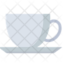 پیش‌نمایش فایل tea-cup-5837501 از پک هتل و رستوران – جلد ۱