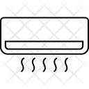 پیش‌نمایش فایل ac-5837570 از پک هتل و رستوران – جلد ۱