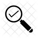 پیش‌نمایش فایل search-glass-5861299 از پک کسب‌وکار و مدیریت – جلد ۲