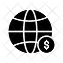 پیش‌نمایش فایل globe-grid-5861348 از پک کسب‌وکار و مدیریت – جلد ۱