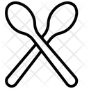 پیش‌نمایش فایل cross-spoon-5861234 از پک صبحانه – جلد ۲
