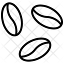 پیش‌نمایش فایل coffee-5861263 از پک صبحانه – جلد ۱