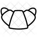 پیش‌نمایش فایل cracker-biscuit-5861268 از پک صبحانه – جلد ۱