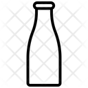 پیش‌نمایش فایل milk-bottle-5861288 از پک صبحانه – جلد ۱