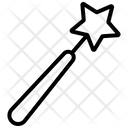پیش‌نمایش فایل magic-wand-5860988 از پک جشن تولد – جلد ۲