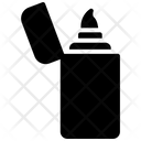 آیکن