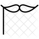 پیش‌نمایش فایل eye-mask-5860967 از پک تولد – جلد ۱