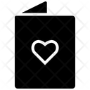 پیش‌نمایش فایل heart-invitation-card-5860908 از پک تولد – جلد ۱