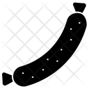 پیش‌نمایش فایل bbq-sausage-5860621 از پک باربیکیو و گریل – جلد ۱