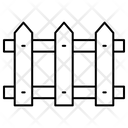 پیش‌نمایش فایل fence-5860553 از پک کشاورزی و کشاورزی و باغبانی – جلد ۱