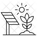 پیش‌نمایش فایل plant-5860573 از پک کشاورزی و کشاورزی و باغبانی – جلد ۱