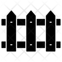 پیش‌نمایش فایل fence-5860480 از پک کشاورزی و کشاورزی و باغبانی – جلد ۱