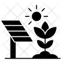 پیش‌نمایش فایل plant-5860500 از پک کشاورزی و کشاورزی و باغبانی – جلد ۱