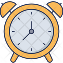 پیش‌نمایش فایل alarm-clock-5837630 از پک هتل و رستوران – جلد ۱