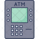 پیش‌نمایش فایل atm-machine-5837631 از پک هتل و رستوران – جلد ۱