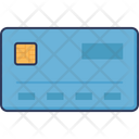 پیش‌نمایش فایل bank-card-5837632 از پک هتل و رستوران – جلد ۱