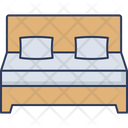 پیش‌نمایش فایل bed-room-5837634 از پک هتل و رستوران – جلد ۱