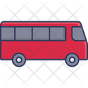 پیش‌نمایش فایل bus-5837635 از پک هتل و رستوران – جلد ۱