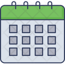 پیش‌نمایش فایل calendar-5837636 از پک هتل و رستوران – جلد ۱