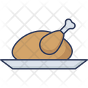 پیش‌نمایش فایل chicken-5837639 از پک هتل و رستوران – جلد ۱